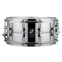 Kompressor Rullante 14" x 6,5" - SDS