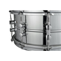Kompressor Rullante 14" x 6,5" - SDS