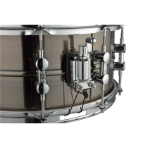 Kompressor Rullante 14" x 6,5" - SDB