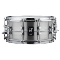 Kompressor Rullante 14" x 6,5" - SDA