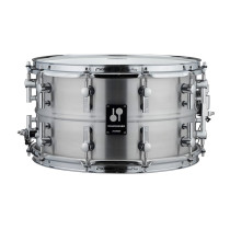 Kompressor Rullante 14" x 8" - SDA