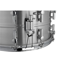Kompressor Rullante 14" x 8" - SDA