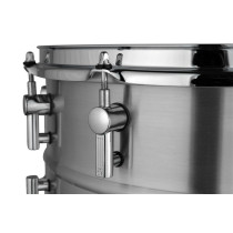 Kompressor Rullante 14" x 8" - SDA