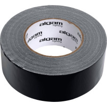 GAFFA 50mt NERO LUCIDO