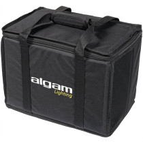 BORSA 40 x 26 x 30 cm