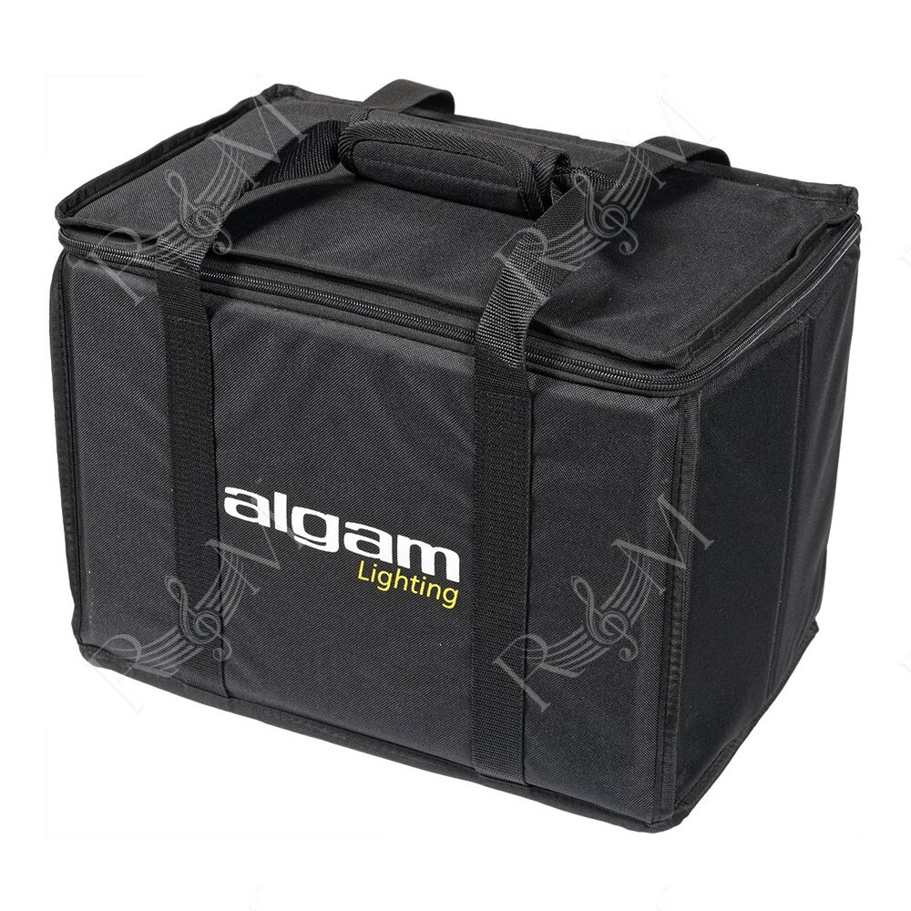 BORSA 40 x 26 x 30 cm
