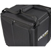 BORSA 32 x 32 x 34 cm