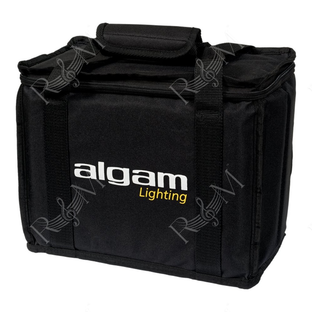 BORSA 32 x 17 x 25 cm