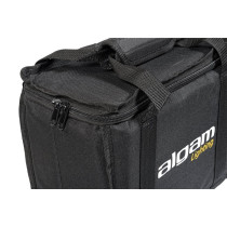 BORSA 32 x 17 x 25 cm