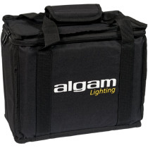 BORSA 32 x 17 x 25 cm