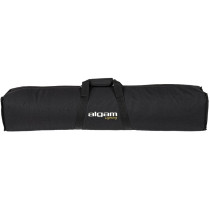 BORSA 110 x 20 x 20 cm
