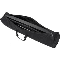 BORSA 110 x 20 x 20 cm