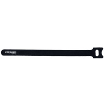 PACK 10 Straps-Velcro