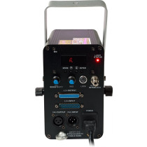 SPECTRUM 1000 PINK Laser 1000 mW