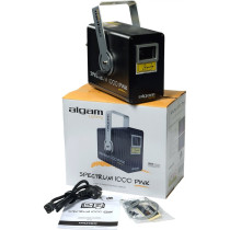 SPECTRUM 1000 PINK Laser 1000 mW