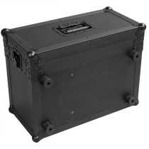 H1500-PRO Macchina della Nebbia 1500W