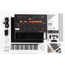 ODYSSEY-FSK3