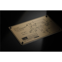 ODYSSEY-FSK3