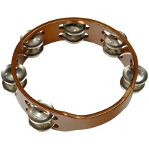 TAMBOURINE-8 Tamburello 8” 20 cm - PVC
