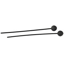 HD5-1 Tongue Drums in ferro - 9 note