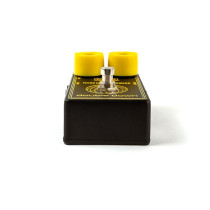 CSP042 X Third Man Hardware Double Down Pedal