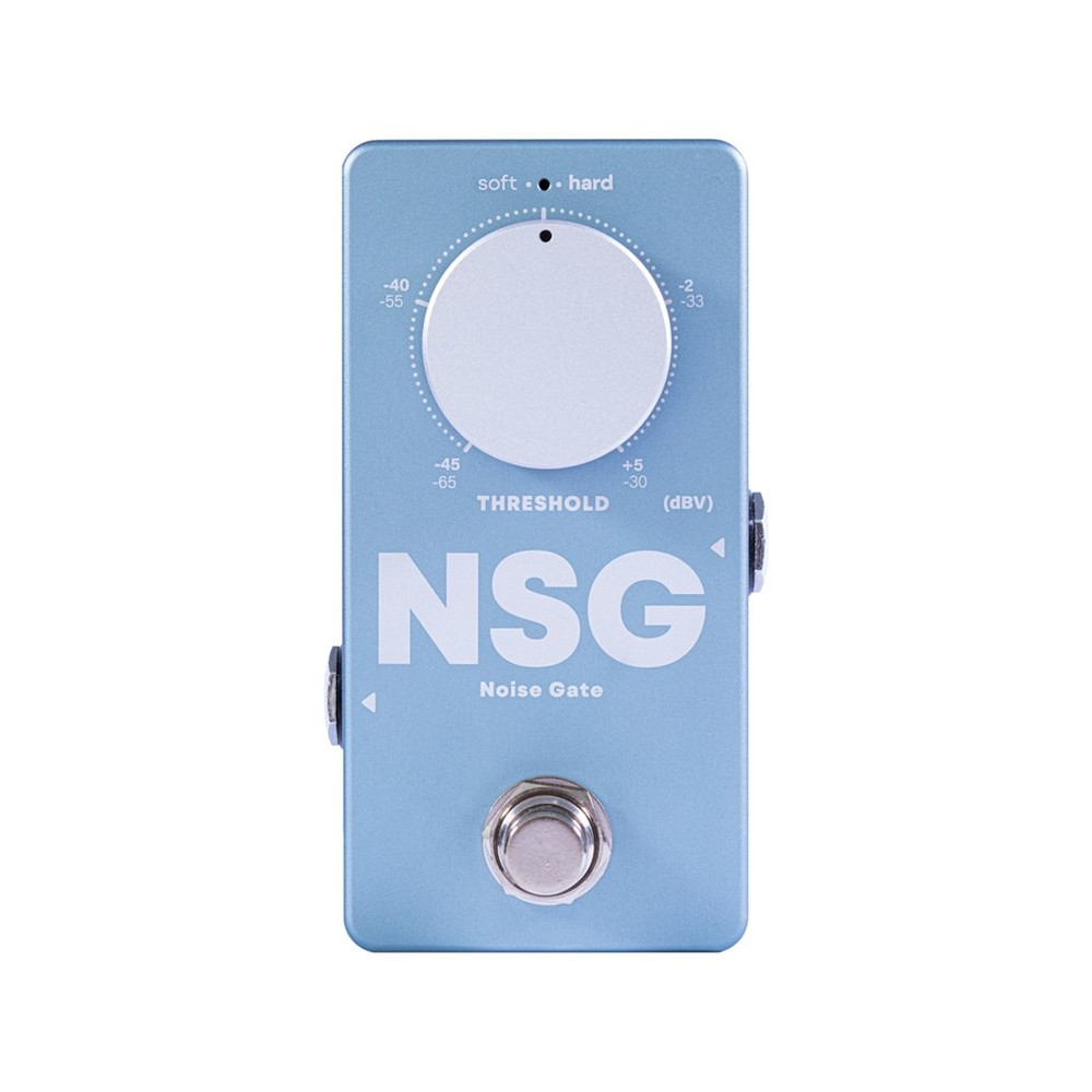 NSG Noise Gate