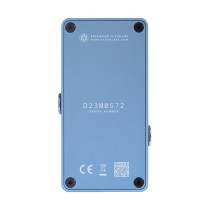 NSG Noise Gate