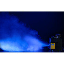 H600 Macchina della Nebbia 600W