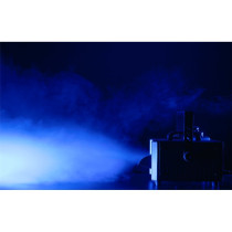 H900 Macchina della Nebbia 900W
