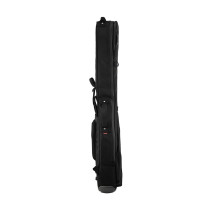 M80 Vertigo Ultra Custodia per Chitarra Semi-Hollow Nera