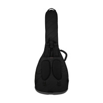 M80 Vertigo Ultra Custodia per Chitarra Semi-Hollow Nera