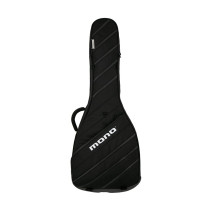 M80 Vertigo Ultra Custodia per Chitarra Acustica Dreadnought Nera