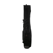 M80 Vertigo Ultra Custodia per Chitarra Acustica Dreadnought Nera