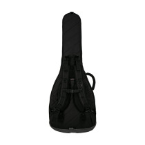 M80 Vertigo Ultra Custodia per Chitarra Acustica Dreadnought Nera