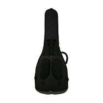 M80 Vertigo Ultra Custodia per Chitarra Acustica Dreadnought Nera