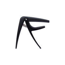 18A0123 Capo Black
