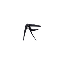 18A0123 Capo Black