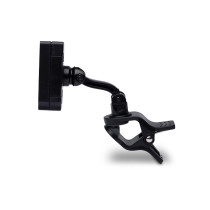 18A0126 Clip-On Tuner