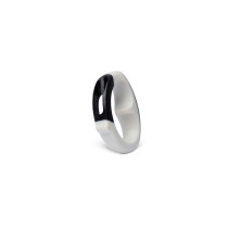 18A0128 Bridge Pin Puller