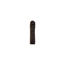 18A0089 Headstock Tie