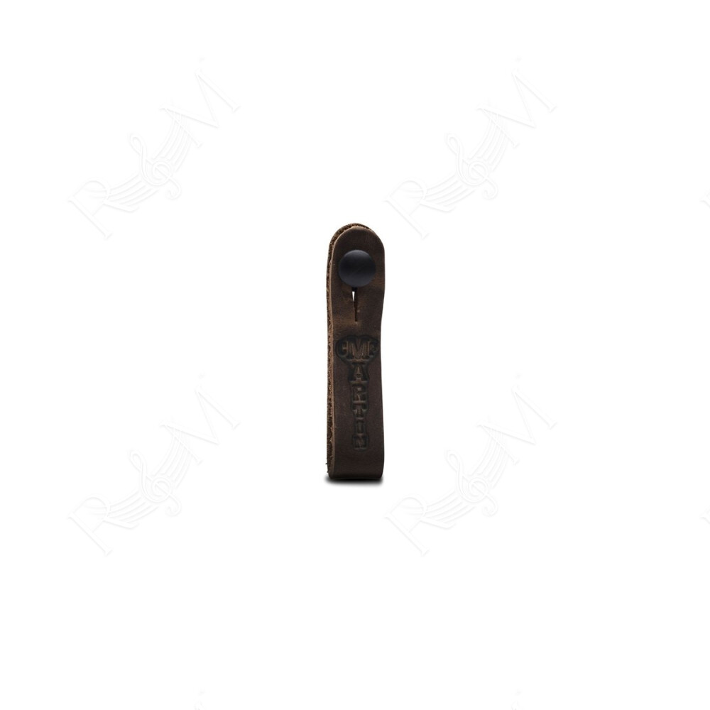 18A0089 Headstock Tie