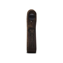 18A0089 Headstock Tie