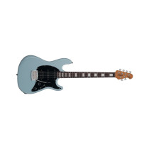 Cutlass CT50XHSS Aqua Grey