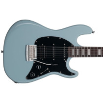 Cutlass CT50XHSS Aqua Grey