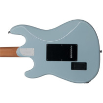 Cutlass CT50XHSS Aqua Grey
