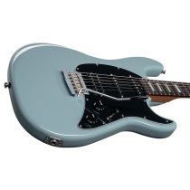 Cutlass CT50XHSS Aqua Grey