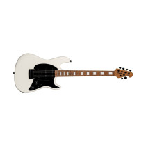 Cutlass CT50XHSS Chalk