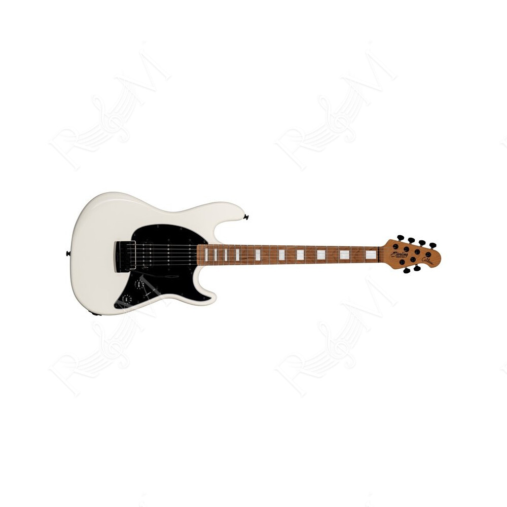 Cutlass CT50XHSS Chalk