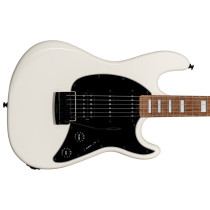 Cutlass CT50XHSS Chalk