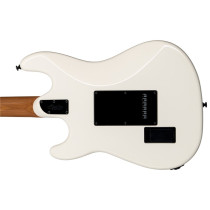 Cutlass CT50XHSS Chalk